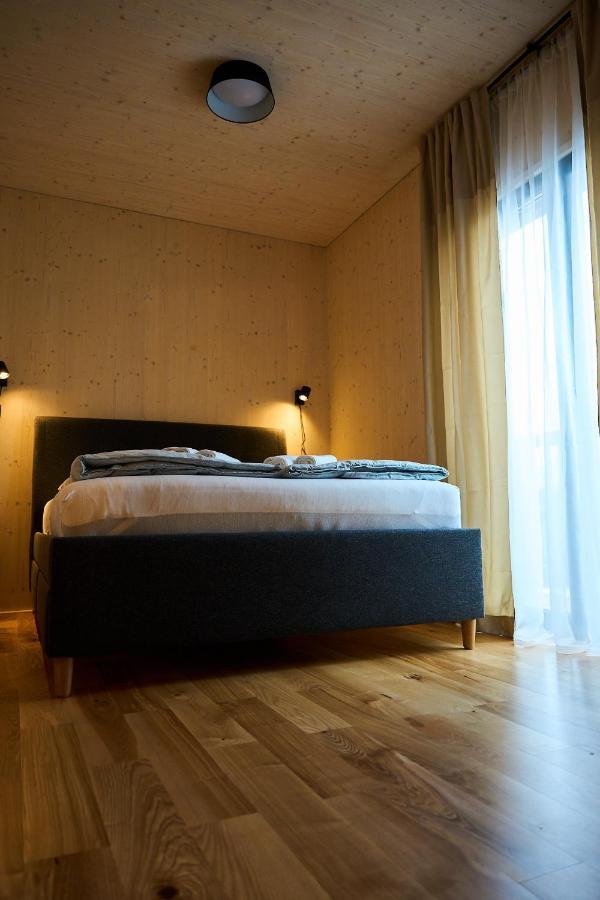 Cosy 1-Bedroom Apartment With Free Parking Demanovska Dolina Εξωτερικό φωτογραφία